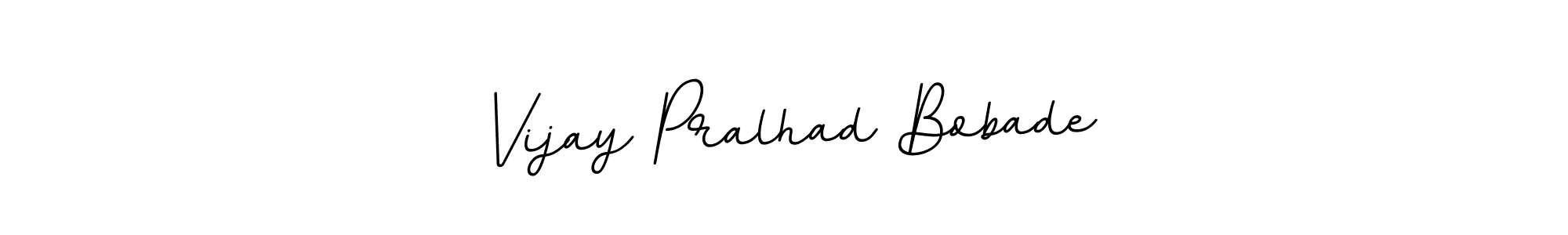 See photos of Vijay Pralhad Bobade official signature by Spectra . Check more albums & portfolios. Read reviews & check more about BallpointsItalic-DORy9 font. Vijay Pralhad Bobade signature style 11 images and pictures png