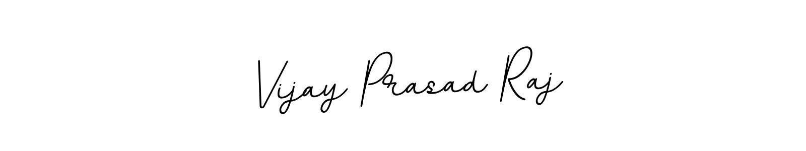 See photos of Vijay Prasad Raj official signature by Spectra . Check more albums & portfolios. Read reviews & check more about BallpointsItalic-DORy9 font. Vijay Prasad Raj signature style 11 images and pictures png