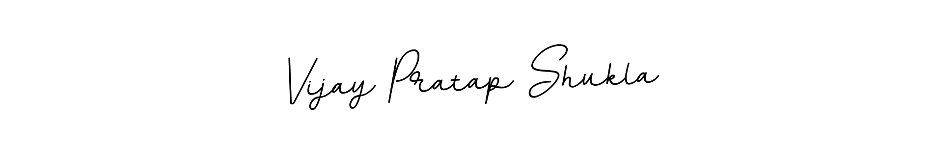 See photos of Vijay Pratap Shukla official signature by Spectra . Check more albums & portfolios. Read reviews & check more about BallpointsItalic-DORy9 font. Vijay Pratap Shukla signature style 11 images and pictures png