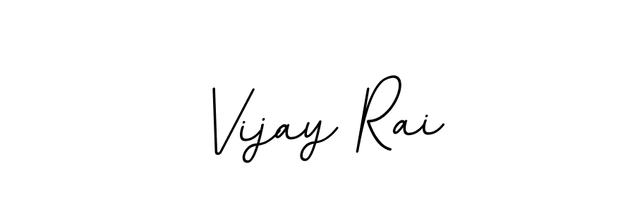 How to Draw Vijay Rai signature style? BallpointsItalic-DORy9 is a latest design signature styles for name Vijay Rai. Vijay Rai signature style 11 images and pictures png