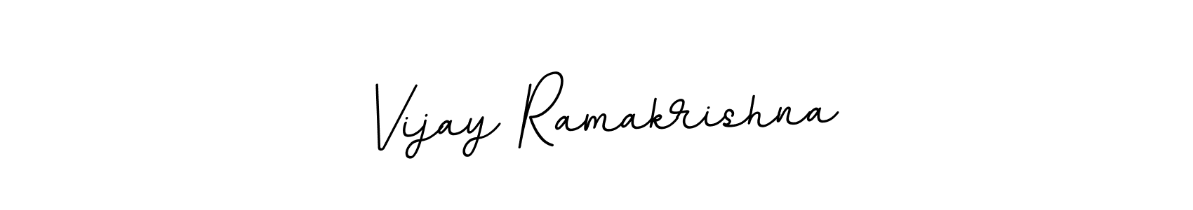 Check out images of Autograph of Vijay Ramakrishna name. Actor Vijay Ramakrishna Signature Style. BallpointsItalic-DORy9 is a professional sign style online. Vijay Ramakrishna signature style 11 images and pictures png