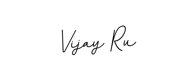See photos of Vijay Ru official signature by Spectra . Check more albums & portfolios. Read reviews & check more about BallpointsItalic-DORy9 font. Vijay Ru signature style 11 images and pictures png