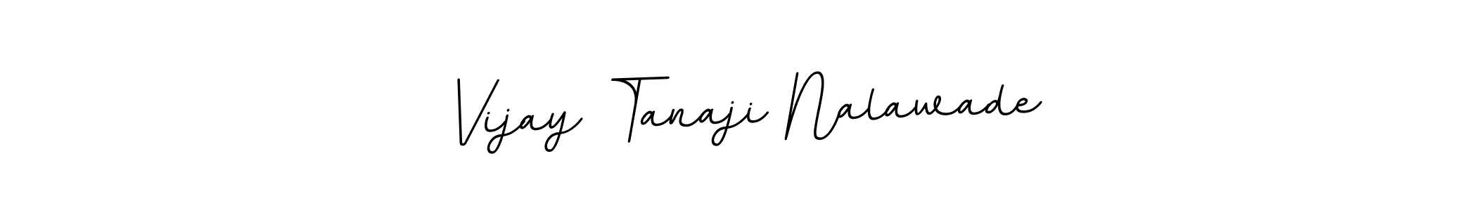 Best and Professional Signature Style for Vijay Tanaji Nalawade. BallpointsItalic-DORy9 Best Signature Style Collection. Vijay Tanaji Nalawade signature style 11 images and pictures png