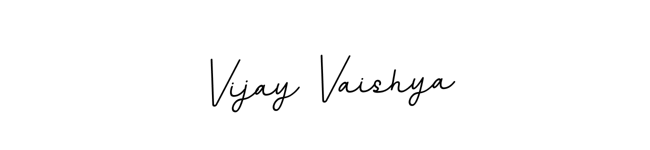 See photos of Vijay Vaishya official signature by Spectra . Check more albums & portfolios. Read reviews & check more about BallpointsItalic-DORy9 font. Vijay Vaishya signature style 11 images and pictures png