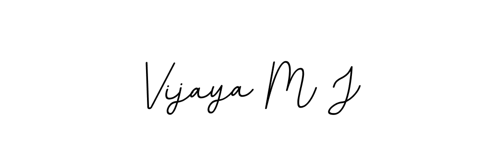 Best and Professional Signature Style for Vijaya M J. BallpointsItalic-DORy9 Best Signature Style Collection. Vijaya M J signature style 11 images and pictures png