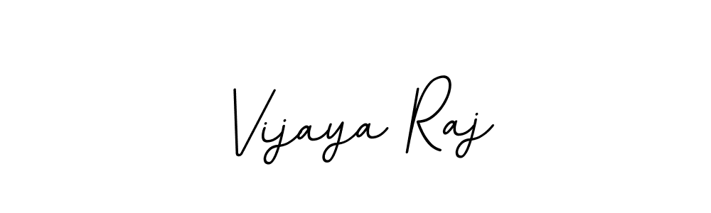 Here are the top 10 professional signature styles for the name Vijaya Raj. These are the best autograph styles you can use for your name. Vijaya Raj signature style 11 images and pictures png