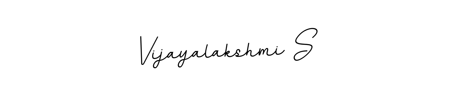 See photos of Vijayalakshmi S official signature by Spectra . Check more albums & portfolios. Read reviews & check more about BallpointsItalic-DORy9 font. Vijayalakshmi S signature style 11 images and pictures png