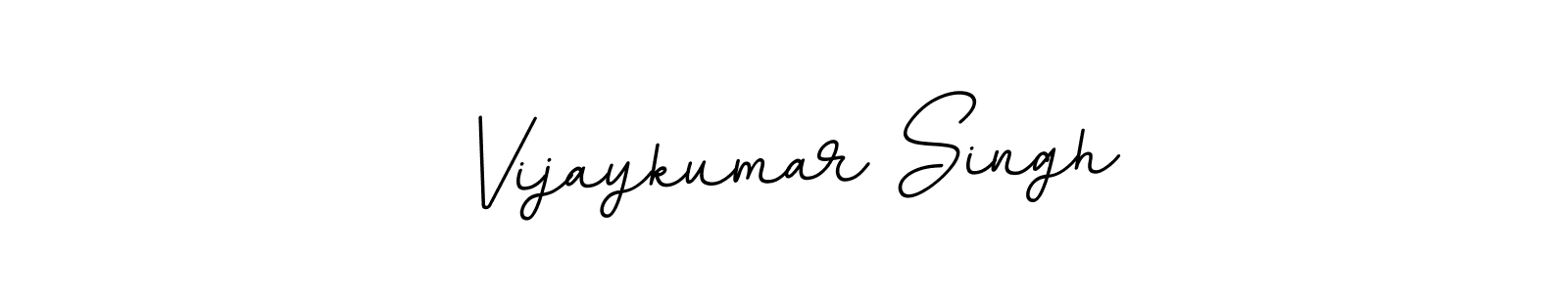 Check out images of Autograph of Vijaykumar Singh name. Actor Vijaykumar Singh Signature Style. BallpointsItalic-DORy9 is a professional sign style online. Vijaykumar Singh signature style 11 images and pictures png