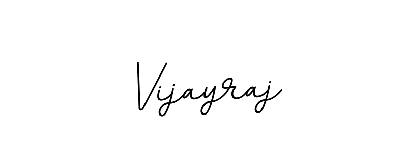 Similarly BallpointsItalic-DORy9 is the best handwritten signature design. Signature creator online .You can use it as an online autograph creator for name Vijayraj. Vijayraj signature style 11 images and pictures png