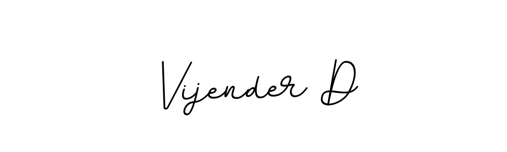 See photos of Vijender D official signature by Spectra . Check more albums & portfolios. Read reviews & check more about BallpointsItalic-DORy9 font. Vijender D signature style 11 images and pictures png