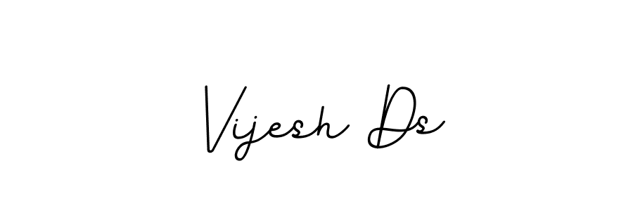 Once you've used our free online signature maker to create your best signature BallpointsItalic-DORy9 style, it's time to enjoy all of the benefits that Vijesh Ds name signing documents. Vijesh Ds signature style 11 images and pictures png