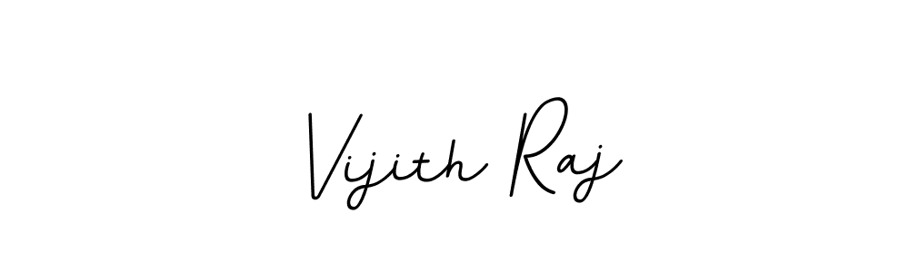 See photos of Vijith Raj official signature by Spectra . Check more albums & portfolios. Read reviews & check more about BallpointsItalic-DORy9 font. Vijith Raj signature style 11 images and pictures png
