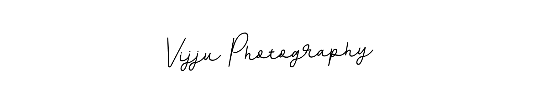 See photos of Vijju Photography official signature by Spectra . Check more albums & portfolios. Read reviews & check more about BallpointsItalic-DORy9 font. Vijju Photography signature style 11 images and pictures png