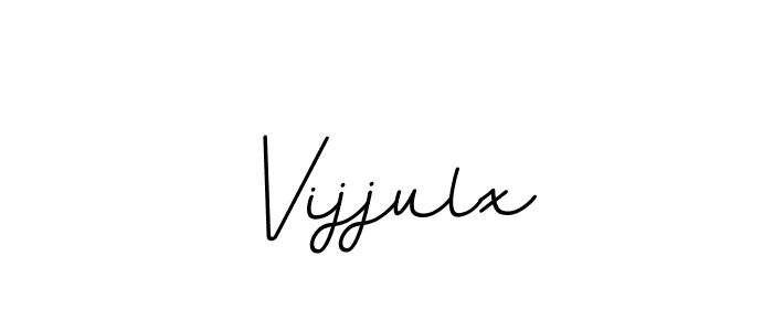 Similarly BallpointsItalic-DORy9 is the best handwritten signature design. Signature creator online .You can use it as an online autograph creator for name Vijjulx. Vijjulx signature style 11 images and pictures png