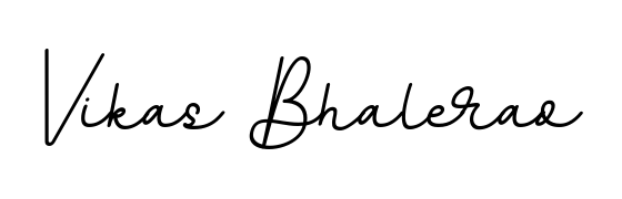 Turn your name Vikas Bhalerao into a signature brand with BallpointsItalic-DORy9 styling. Download in standard PNG or transparent format anytime. Vikas Bhalerao signature style 11 images and pictures png