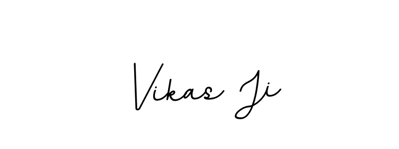 See photos of Vikas Ji official signature by Spectra . Check more albums & portfolios. Read reviews & check more about BallpointsItalic-DORy9 font. Vikas Ji signature style 11 images and pictures png