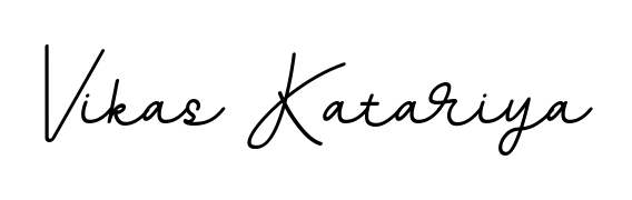 Best and Professional Signature Style for Vikas Katariya. BallpointsItalic-DORy9 Best Signature Style Collection. Vikas Katariya signature style 11 images and pictures png