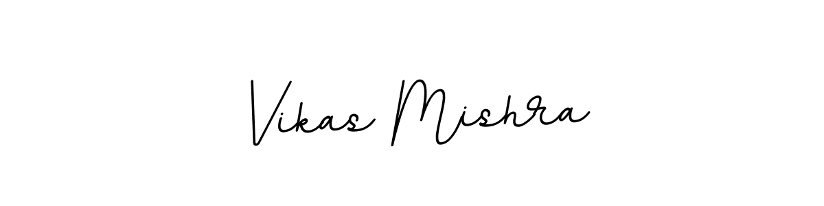 Similarly BallpointsItalic-DORy9 is the best handwritten signature design. Signature creator online .You can use it as an online autograph creator for name Vikas Mishra. Vikas Mishra signature style 11 images and pictures png