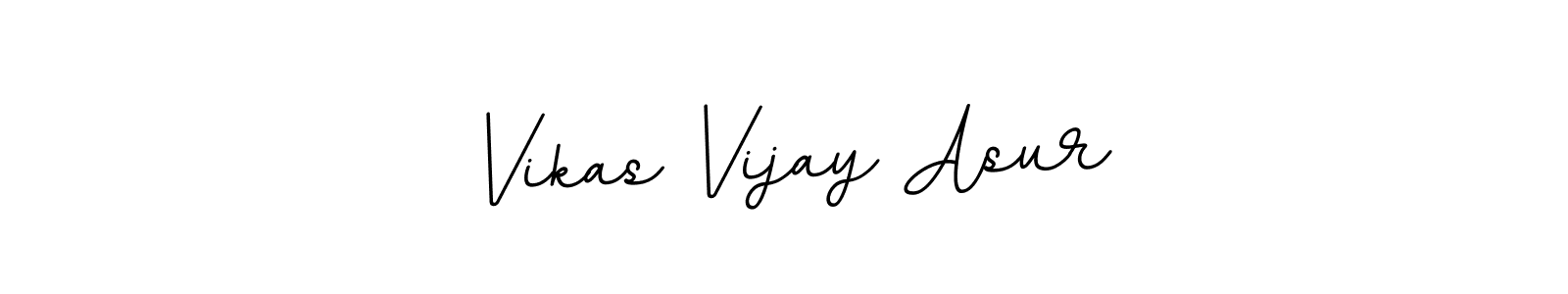 See photos of Vikas Vijay Asur official signature by Spectra . Check more albums & portfolios. Read reviews & check more about BallpointsItalic-DORy9 font. Vikas Vijay Asur signature style 11 images and pictures png