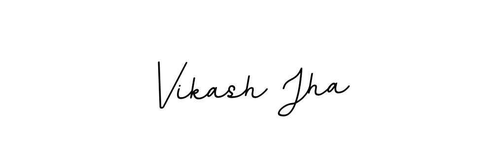 See photos of Vikash Jha official signature by Spectra . Check more albums & portfolios. Read reviews & check more about BallpointsItalic-DORy9 font. Vikash Jha signature style 11 images and pictures png