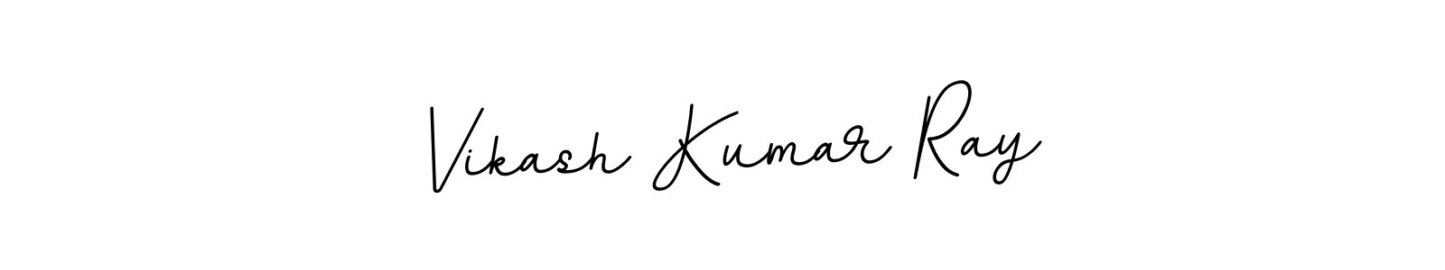Here are the top 10 professional signature styles for the name Vikash Kumar Ray. These are the best autograph styles you can use for your name. Vikash Kumar Ray signature style 11 images and pictures png