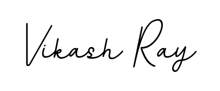 Discover the perfect balance of readability and style for Vikash Ray with BallpointsItalic-DORy9 font. Create your dream signature today. Vikash Ray signature style 11 images and pictures png
