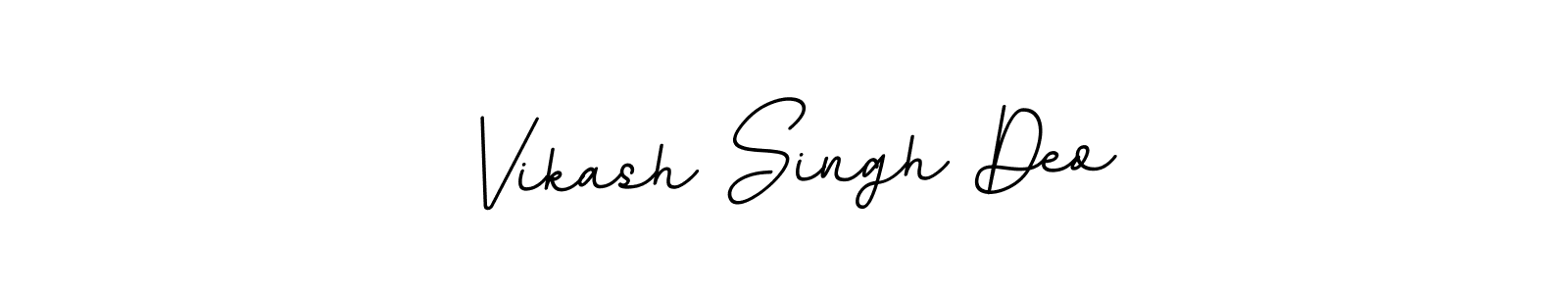 Make a short Vikash Singh Deo signature style. Manage your documents anywhere anytime using BallpointsItalic-DORy9. Create and add eSignatures, submit forms, share and send files easily. Vikash Singh Deo signature style 11 images and pictures png