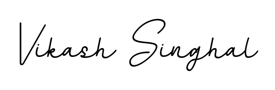 This is the best signature style for the Vikash Singhal name. Also you like these signature font (BallpointsItalic-DORy9). Mix name signature. Vikash Singhal signature style 11 images and pictures png