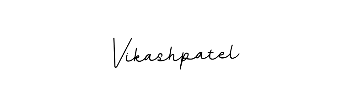 Check out images of Autograph of Vikashpatel name. Actor Vikashpatel Signature Style. BallpointsItalic-DORy9 is a professional sign style online. Vikashpatel signature style 11 images and pictures png