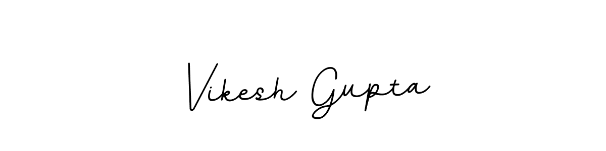 See photos of Vikesh Gupta official signature by Spectra . Check more albums & portfolios. Read reviews & check more about BallpointsItalic-DORy9 font. Vikesh Gupta signature style 11 images and pictures png