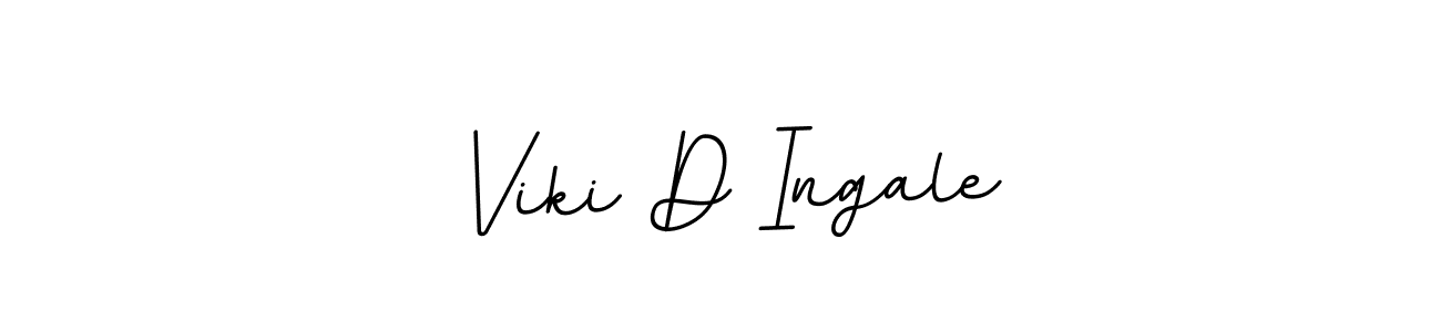 See photos of Viki D Ingale official signature by Spectra . Check more albums & portfolios. Read reviews & check more about BallpointsItalic-DORy9 font. Viki D Ingale signature style 11 images and pictures png