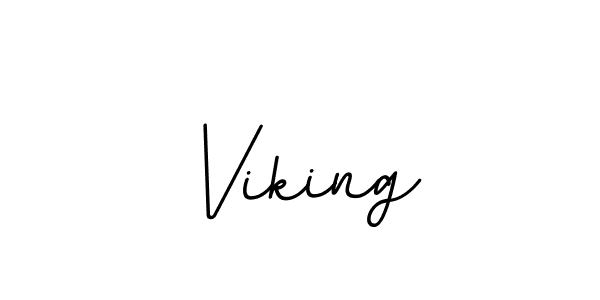 You can use this online signature creator to create a handwritten signature for the name Viking. This is the best online autograph maker. Viking signature style 11 images and pictures png