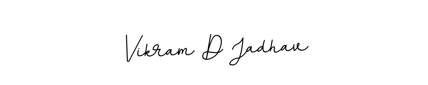 See photos of Vikram D Jadhav official signature by Spectra . Check more albums & portfolios. Read reviews & check more about BallpointsItalic-DORy9 font. Vikram D Jadhav signature style 11 images and pictures png