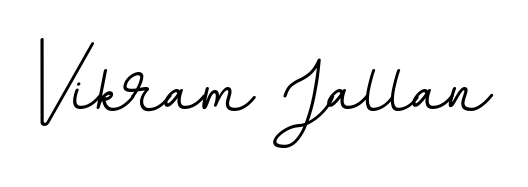 Turn your name Vikram Jallan into a signature brand with BallpointsItalic-DORy9 styling. Download in standard PNG or transparent format anytime. Vikram Jallan signature style 11 images and pictures png