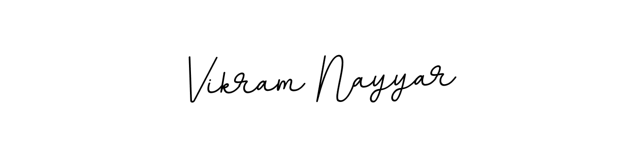 See photos of Vikram Nayyar official signature by Spectra . Check more albums & portfolios. Read reviews & check more about BallpointsItalic-DORy9 font. Vikram Nayyar signature style 11 images and pictures png