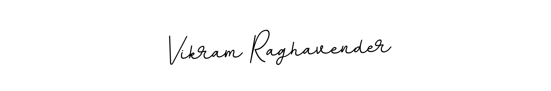 How to Draw Vikram Raghavender signature style? BallpointsItalic-DORy9 is a latest design signature styles for name Vikram Raghavender. Vikram Raghavender signature style 11 images and pictures png