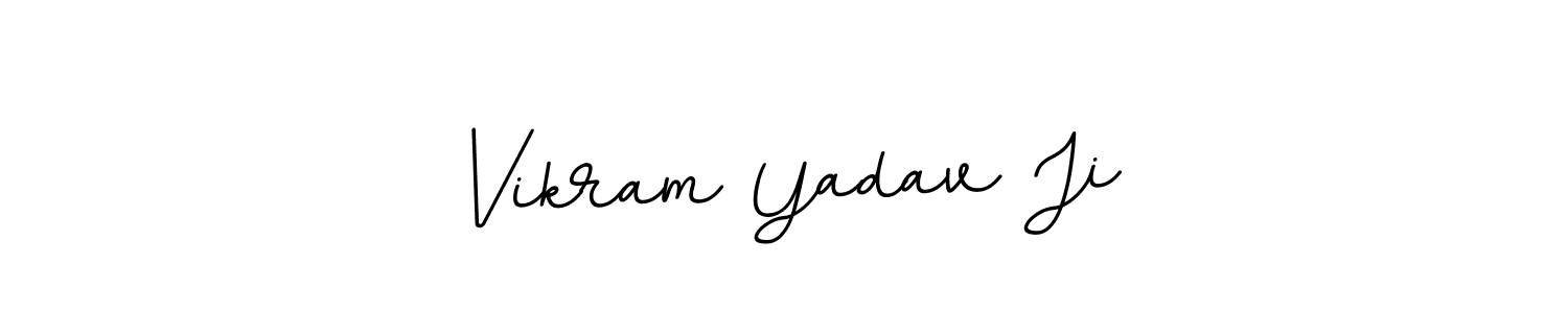 See photos of Vikram Yadav Ji official signature by Spectra . Check more albums & portfolios. Read reviews & check more about BallpointsItalic-DORy9 font. Vikram Yadav Ji signature style 11 images and pictures png