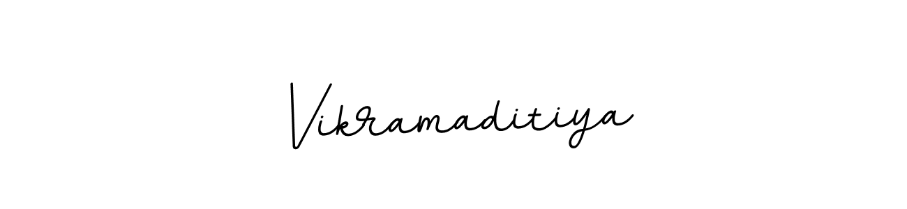 See photos of Vikramaditiya official signature by Spectra . Check more albums & portfolios. Read reviews & check more about BallpointsItalic-DORy9 font. Vikramaditiya signature style 11 images and pictures png