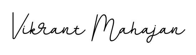 Make your name Vikrant Mahajan memorable on every contract using BallpointsItalic-DORy9 autograph style. Instant transparent background export available. Vikrant Mahajan signature style 11 images and pictures png