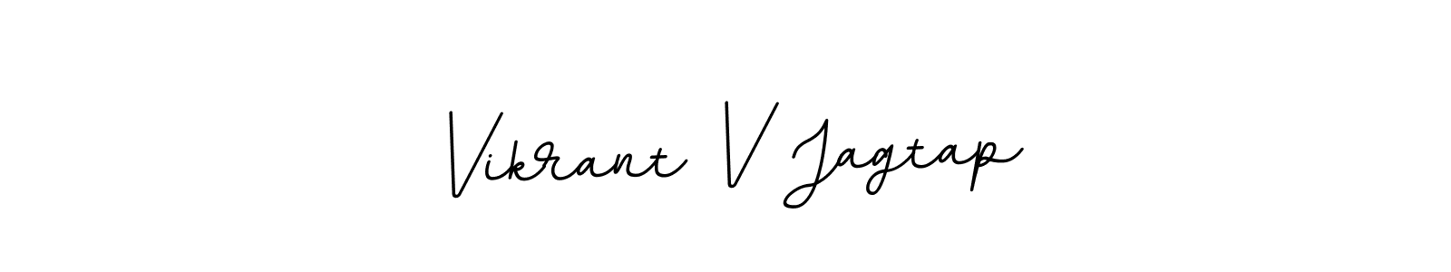 See photos of Vikrant V Jagtap official signature by Spectra . Check more albums & portfolios. Read reviews & check more about BallpointsItalic-DORy9 font. Vikrant V Jagtap signature style 11 images and pictures png