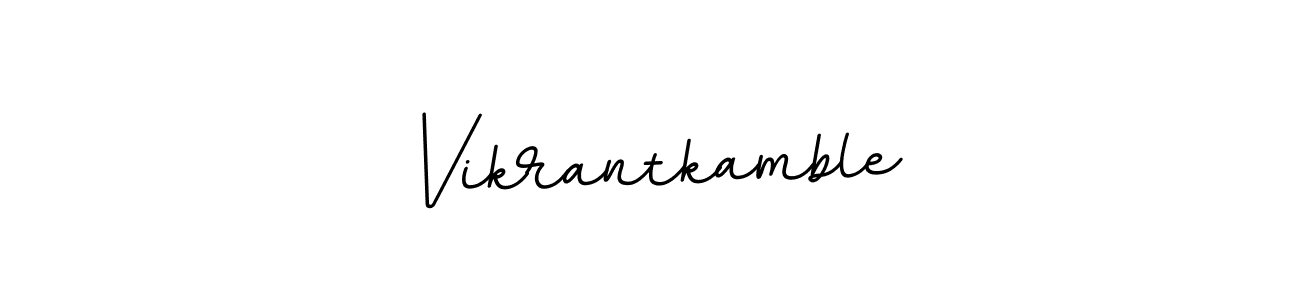 See photos of Vikrantkamble official signature by Spectra . Check more albums & portfolios. Read reviews & check more about BallpointsItalic-DORy9 font. Vikrantkamble signature style 11 images and pictures png