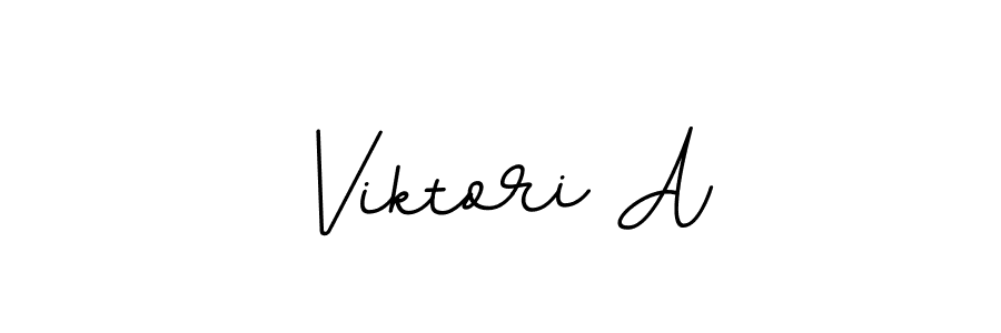 See photos of Viktori A official signature by Spectra . Check more albums & portfolios. Read reviews & check more about BallpointsItalic-DORy9 font. Viktori A signature style 11 images and pictures png