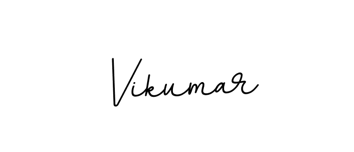 See photos of Vikumar official signature by Spectra . Check more albums & portfolios. Read reviews & check more about BallpointsItalic-DORy9 font. Vikumar signature style 11 images and pictures png