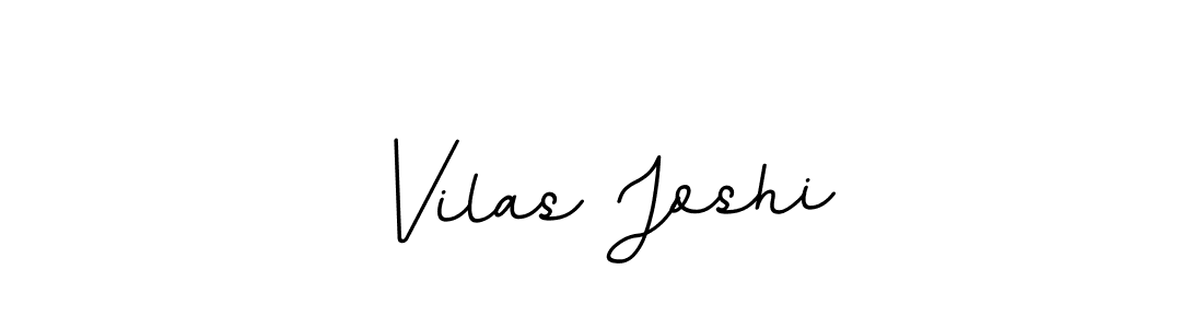 See photos of Vilas Joshi official signature by Spectra . Check more albums & portfolios. Read reviews & check more about BallpointsItalic-DORy9 font. Vilas Joshi signature style 11 images and pictures png