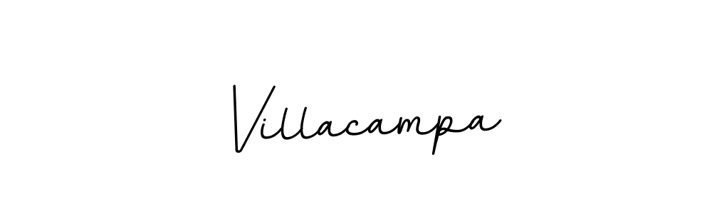 Best and Professional Signature Style for Villacampa. BallpointsItalic-DORy9 Best Signature Style Collection. Villacampa signature style 11 images and pictures png