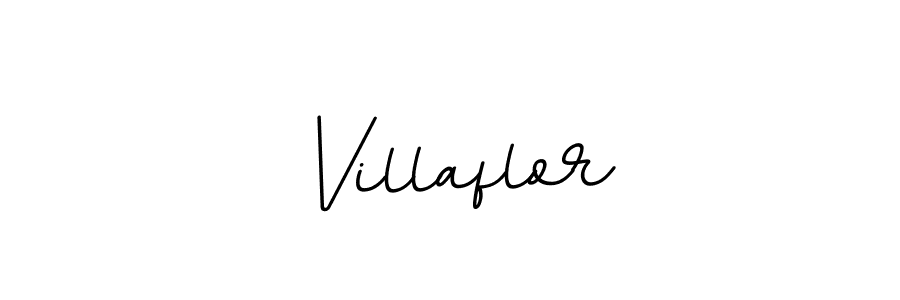 Once you've used our free online signature maker to create your best signature BallpointsItalic-DORy9 style, it's time to enjoy all of the benefits that Villaflor name signing documents. Villaflor signature style 11 images and pictures png