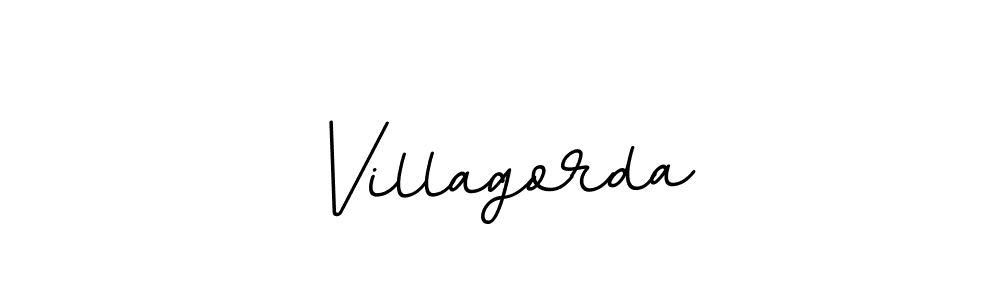 if you are searching for the best signature style for your name Villagorda. so please give up your signature search. here we have designed multiple signature styles  using BallpointsItalic-DORy9. Villagorda signature style 11 images and pictures png