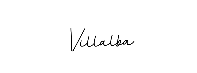 This is the best signature style for the Villalba name. Also you like these signature font (BallpointsItalic-DORy9). Mix name signature. Villalba signature style 11 images and pictures png