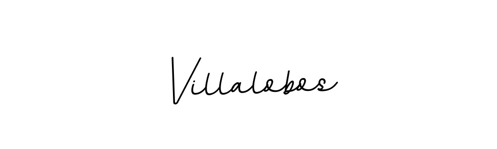 Make a beautiful signature design for name Villalobos. Use this online signature maker to create a handwritten signature for free. Villalobos signature style 11 images and pictures png