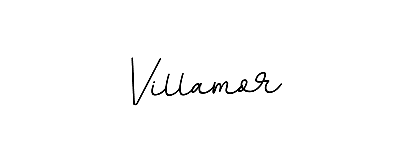See photos of Villamor official signature by Spectra . Check more albums & portfolios. Read reviews & check more about BallpointsItalic-DORy9 font. Villamor signature style 11 images and pictures png